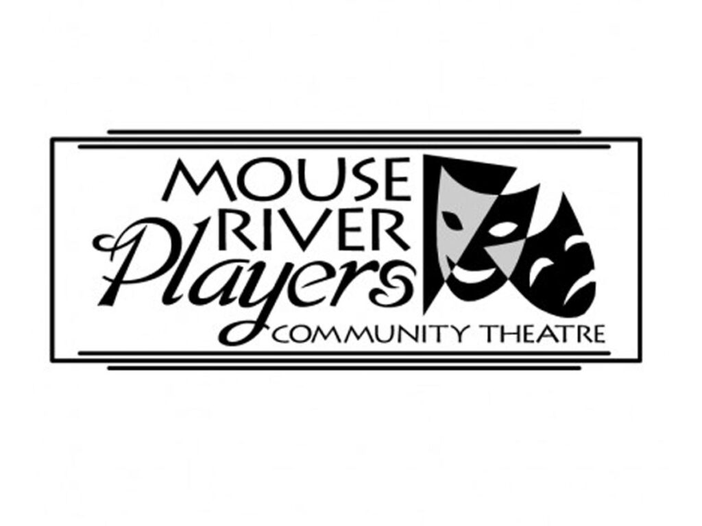 mouse river players