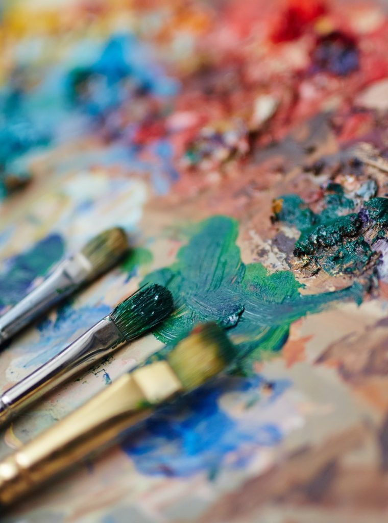 colors-of-palette.jpg