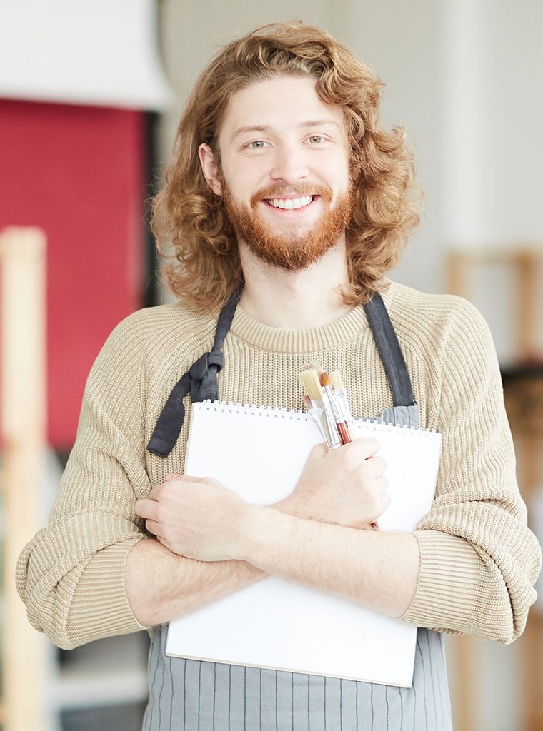 successful-learner-3975YG3.jpg